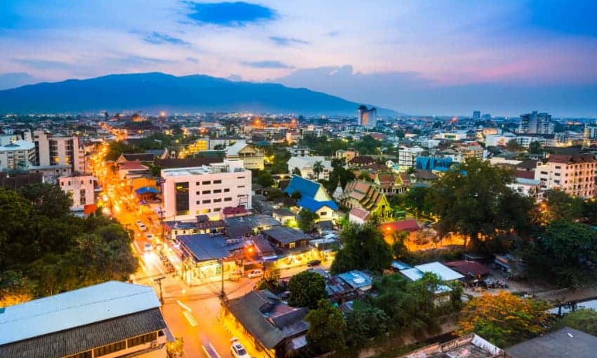 Nimman (Nimmanhaemin)