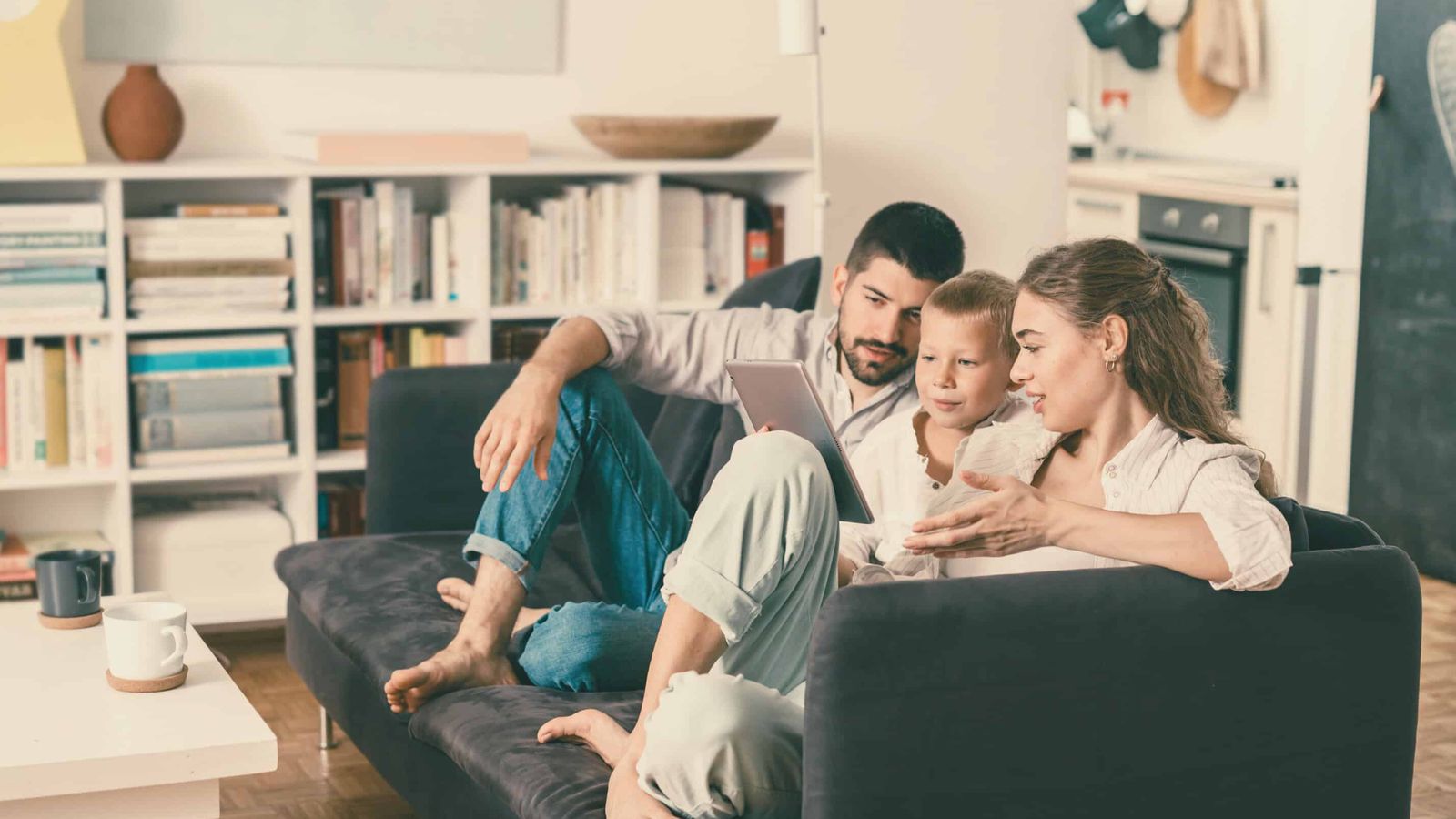 Popular Facebook Groups for Families Moving to Chiang Mai