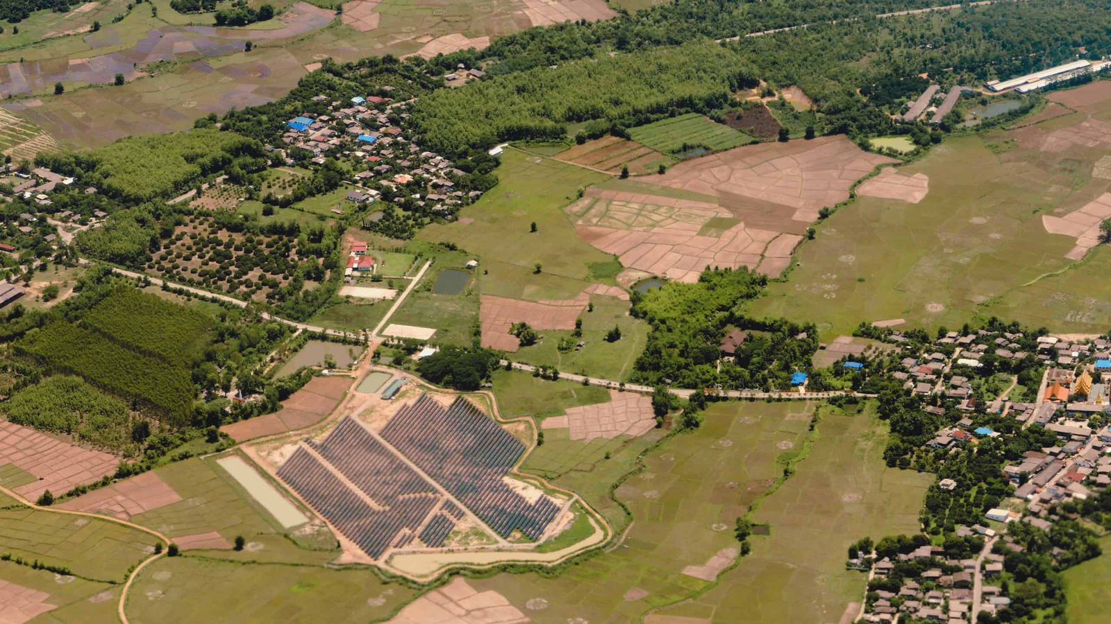 Best Neighborhoods in Chiang Mai for Expat Families