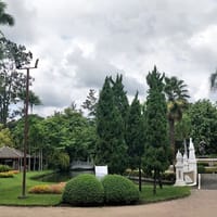 Nong Buak Haad Park Kid’s Playground
