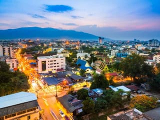 Nimman (Nimmanhaemin)