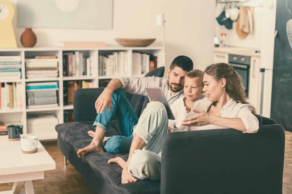 Popular Facebook Groups for Families Moving to Chiang Mai