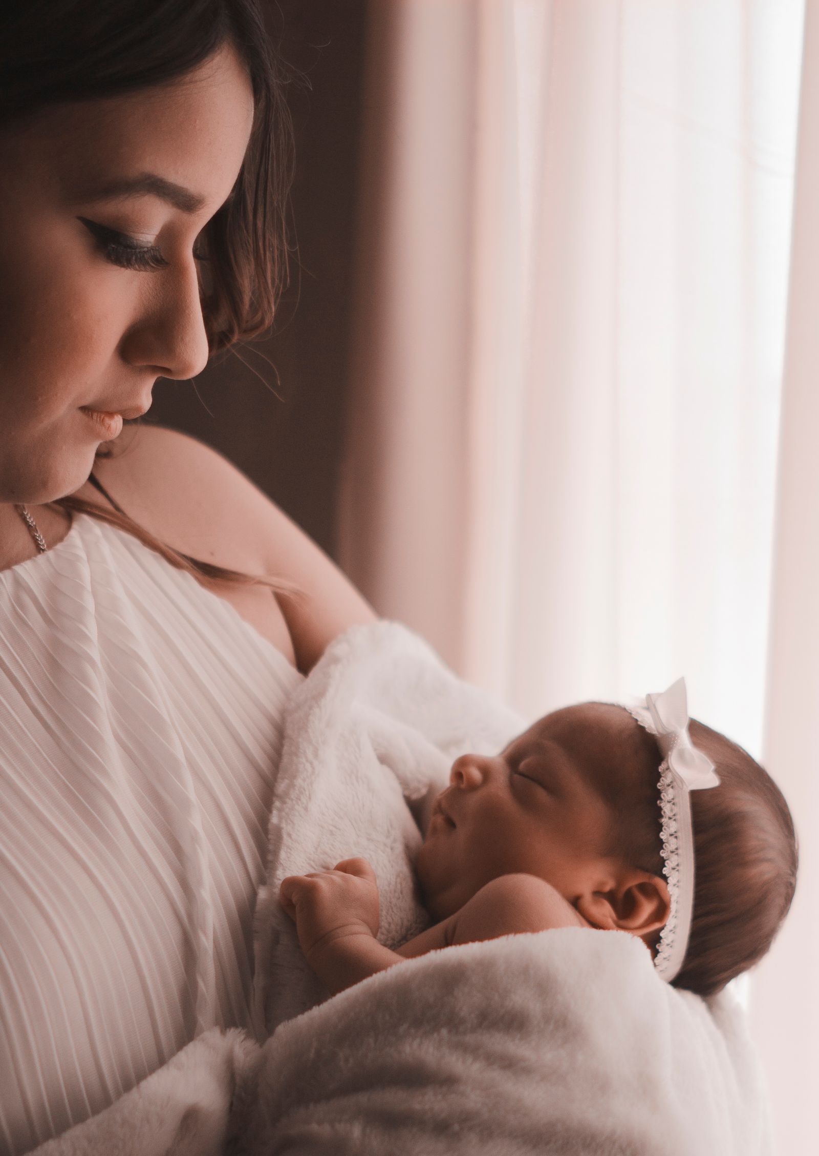 Welcoming your baby in Chiang Mai