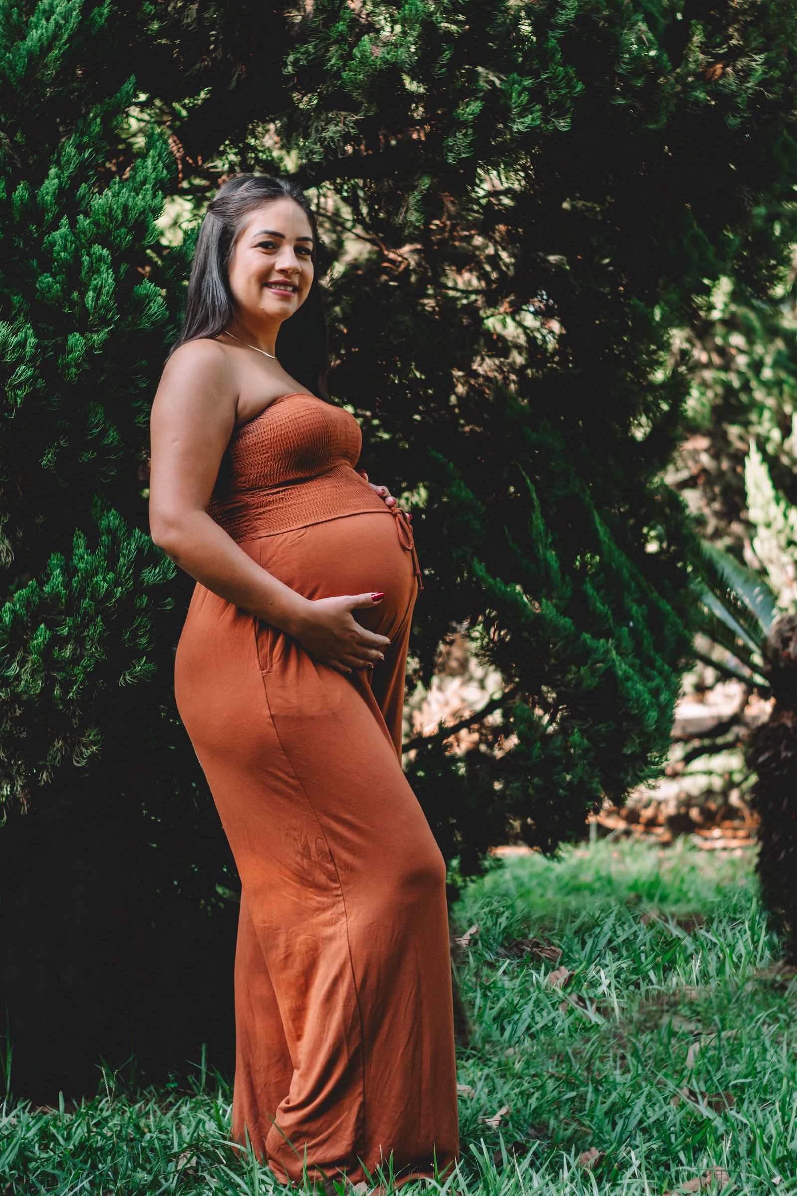 Giving Birth in Chiang Mai: A Complete Guide for Expecting Expats (2026)