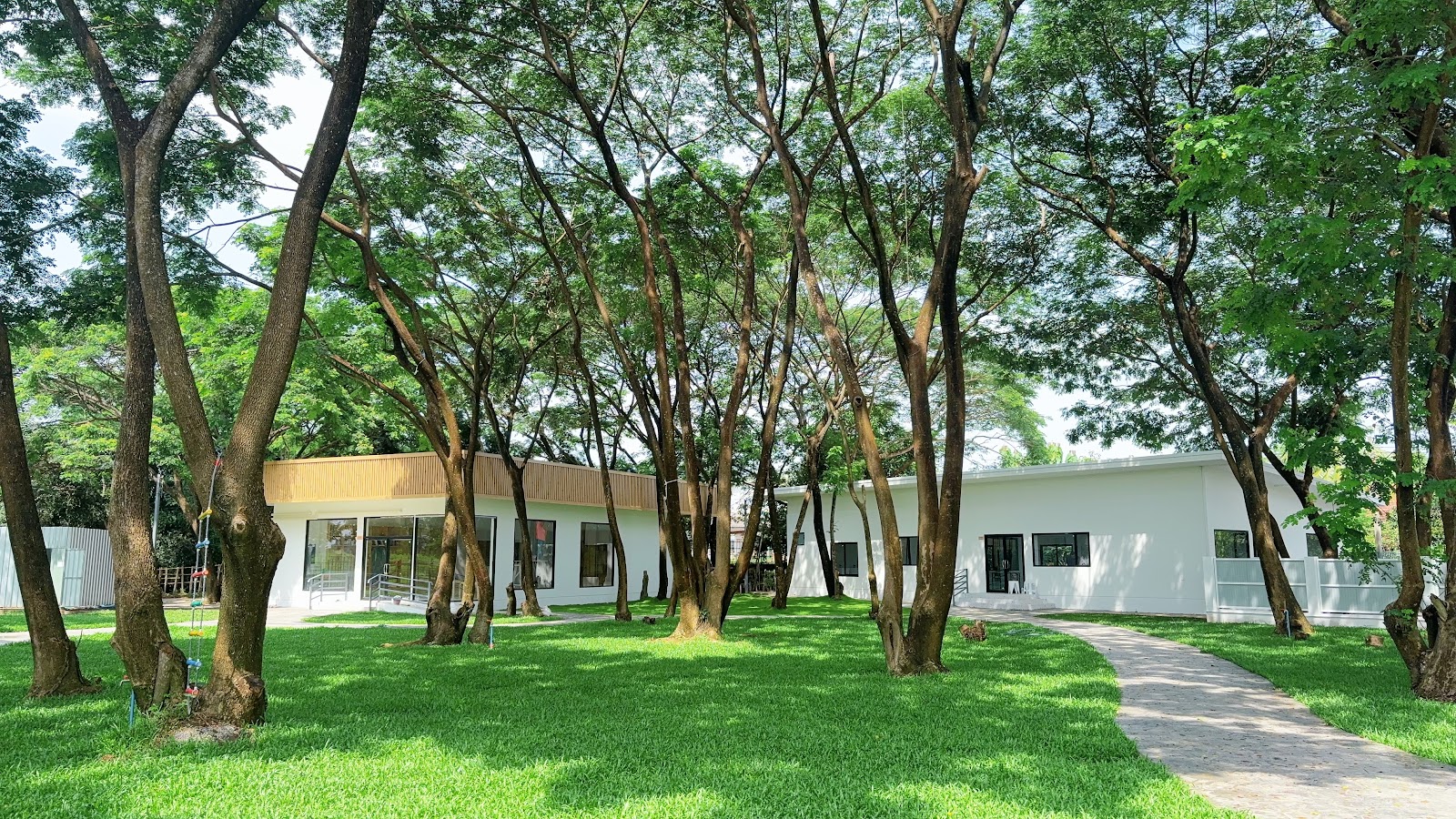 International Schools in Chiang Mai: A Guide for Expat Families