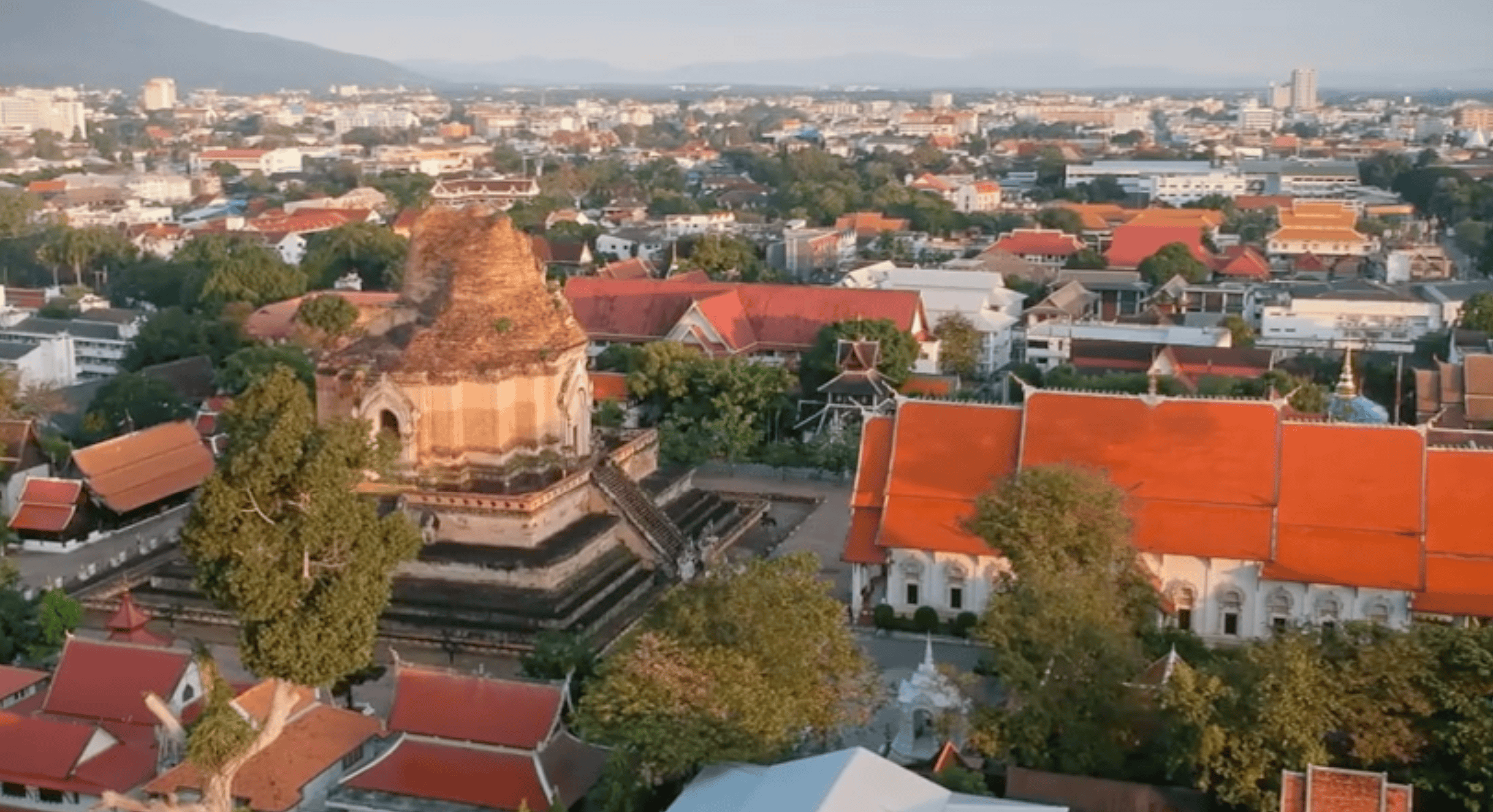 Chiang Mai