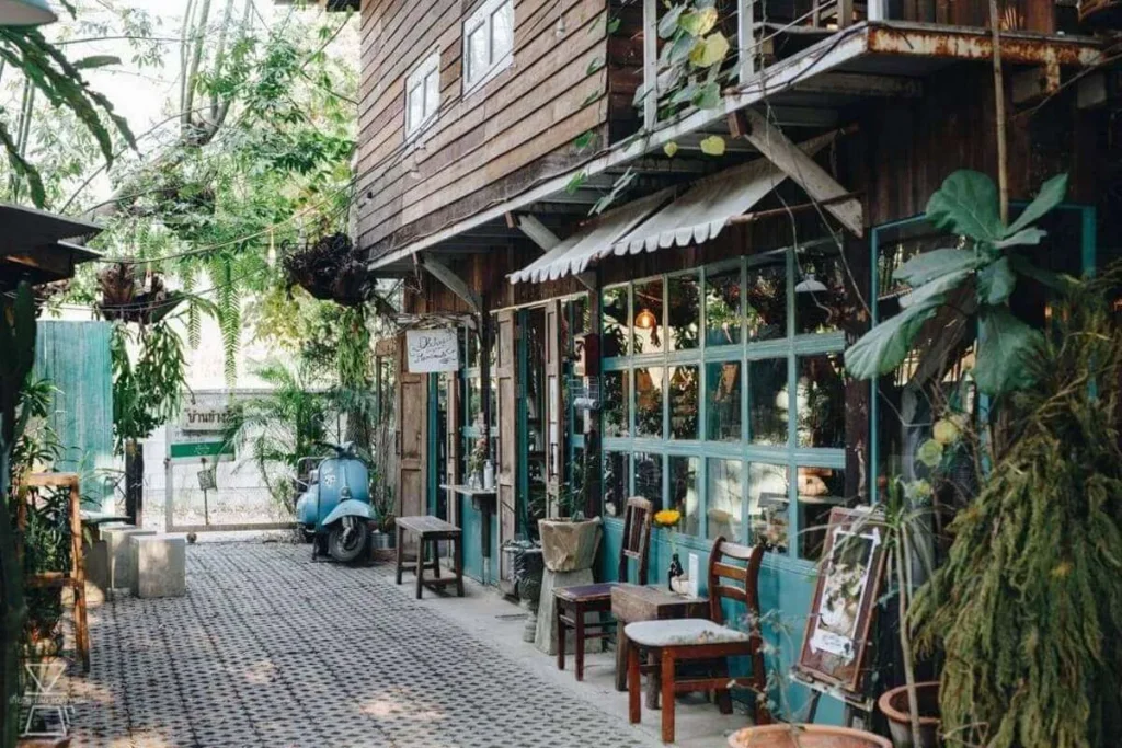 Pong Noi