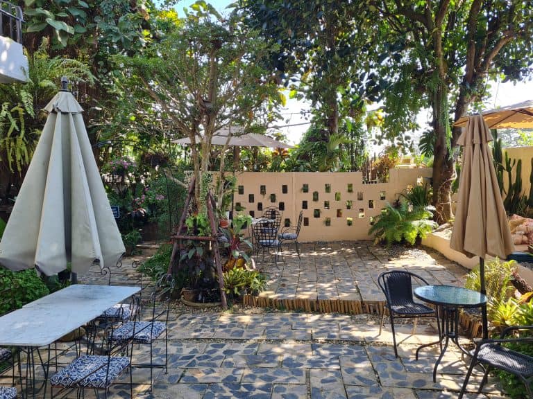 ฤไท - Rue Thai Coffee Roasters - Image 4