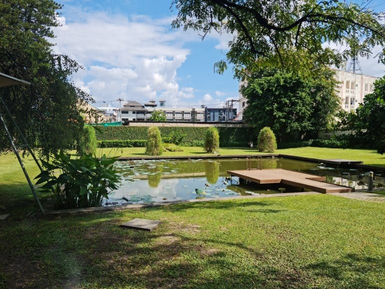 Early Owls - Image 2