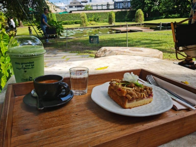 Early Owls - Image 4