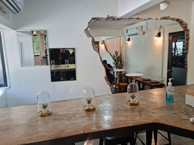 Savor Society - Image 3