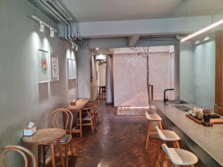 Transit #8 by Baristro - Image 2