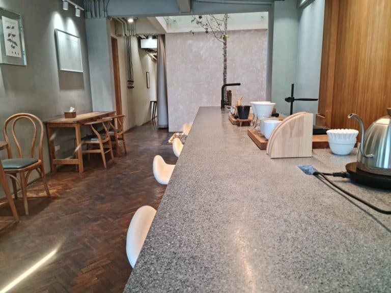 Transit #8 by Baristro - Image 4