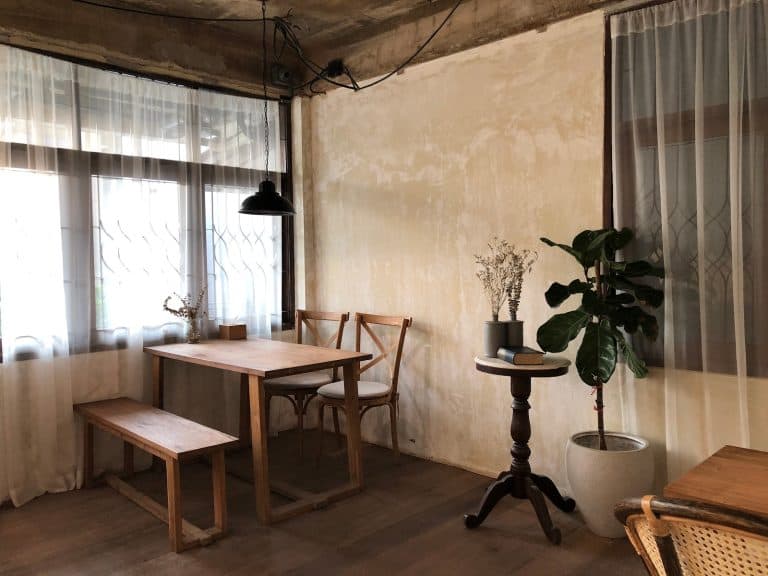 The Baristro x Ping River - Image 2