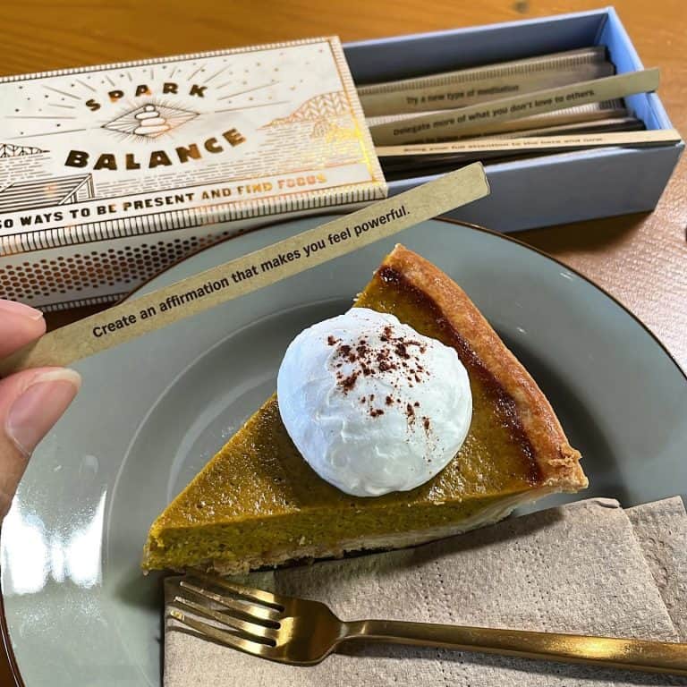 Basecamp Trail Cafe - Image 2