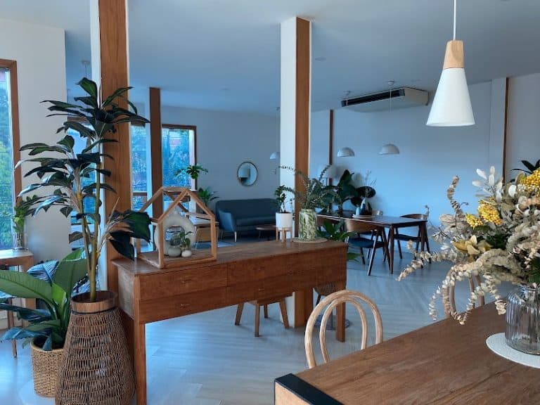 Chapterone/cm - Image 1