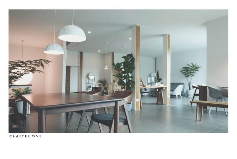 Chapterone/cm - Image 2