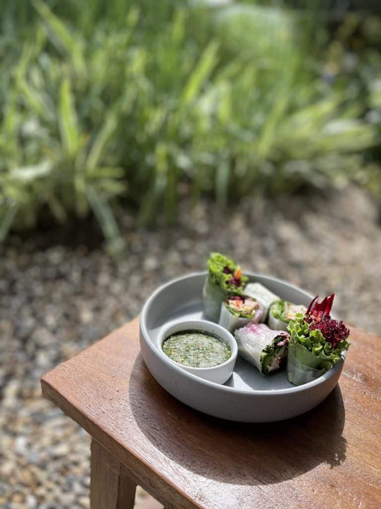 CRATE Cafe - Image 2