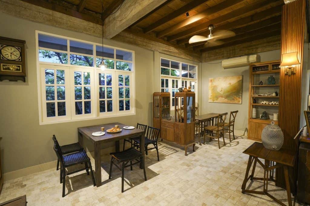 Cafe Arte - Image 2