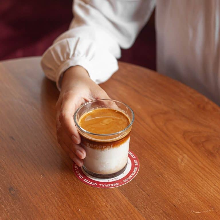 General Coffee - Image 2