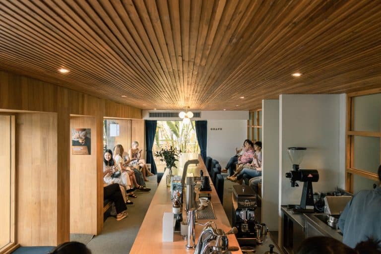 GRAPH quarter - Image 4