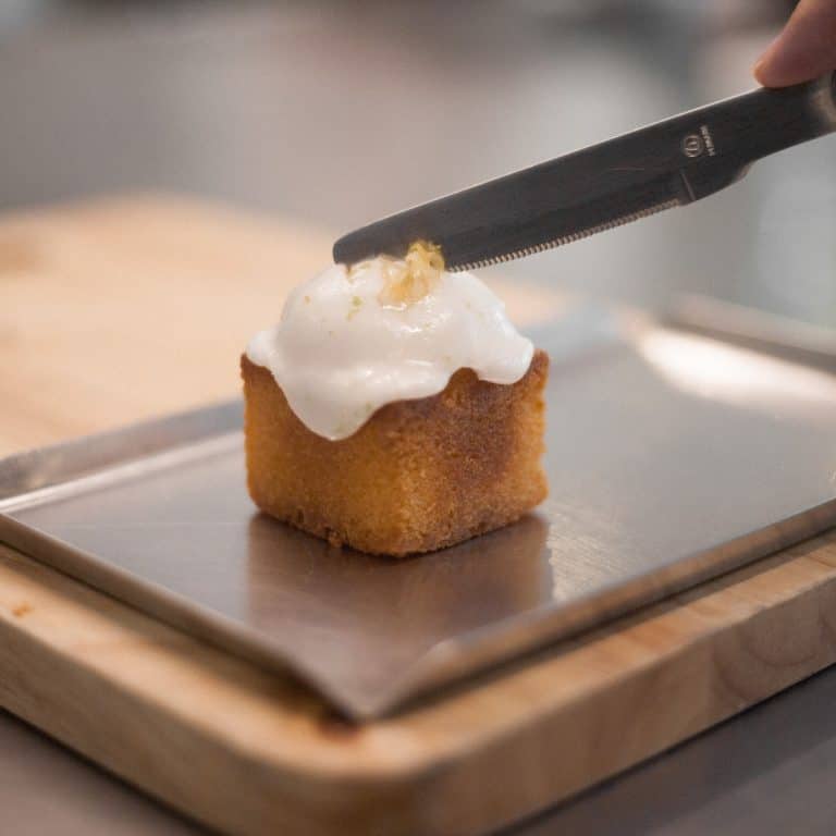 GRAPH Contemporary - Image 2