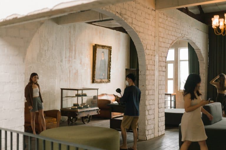 GRAPH Contemporary - Image 4