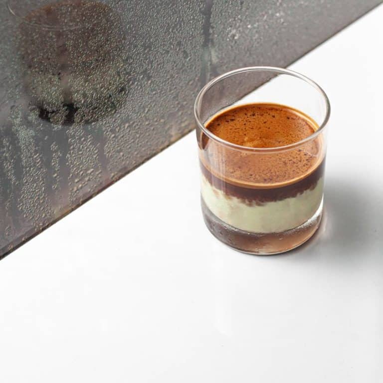 GRAPH Ground - Image 3