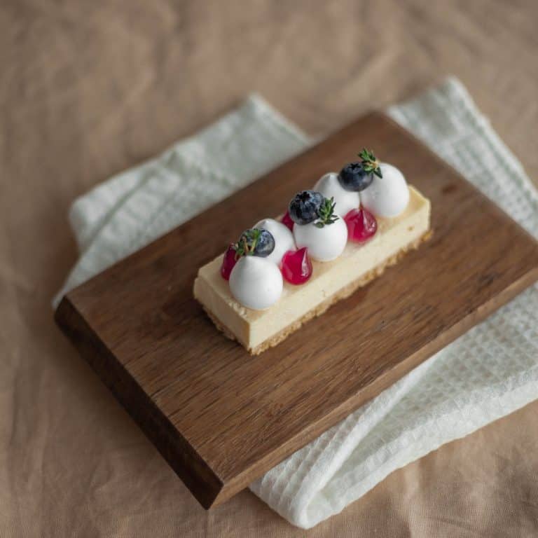 GRAPH Ground - Image 2