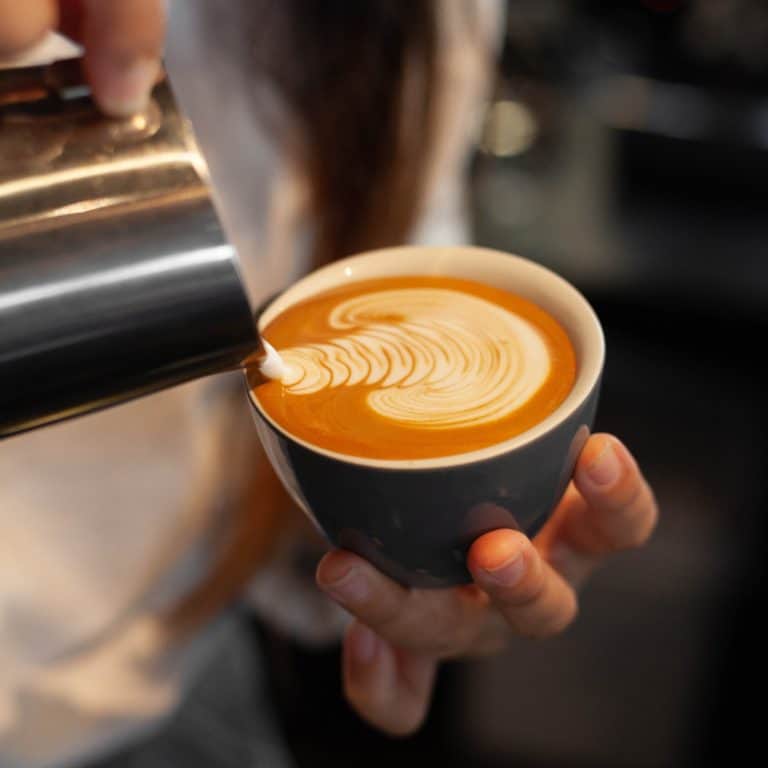 GRAPH Ground - Image 1