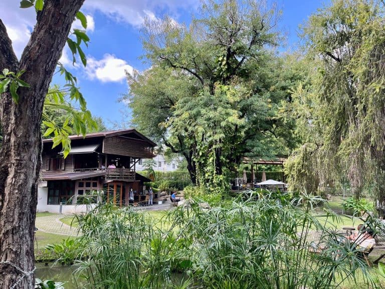 Early Owls - Image 1