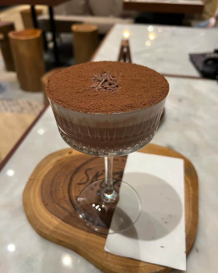 Skugga Estate - One Nimman Branch - Image 3