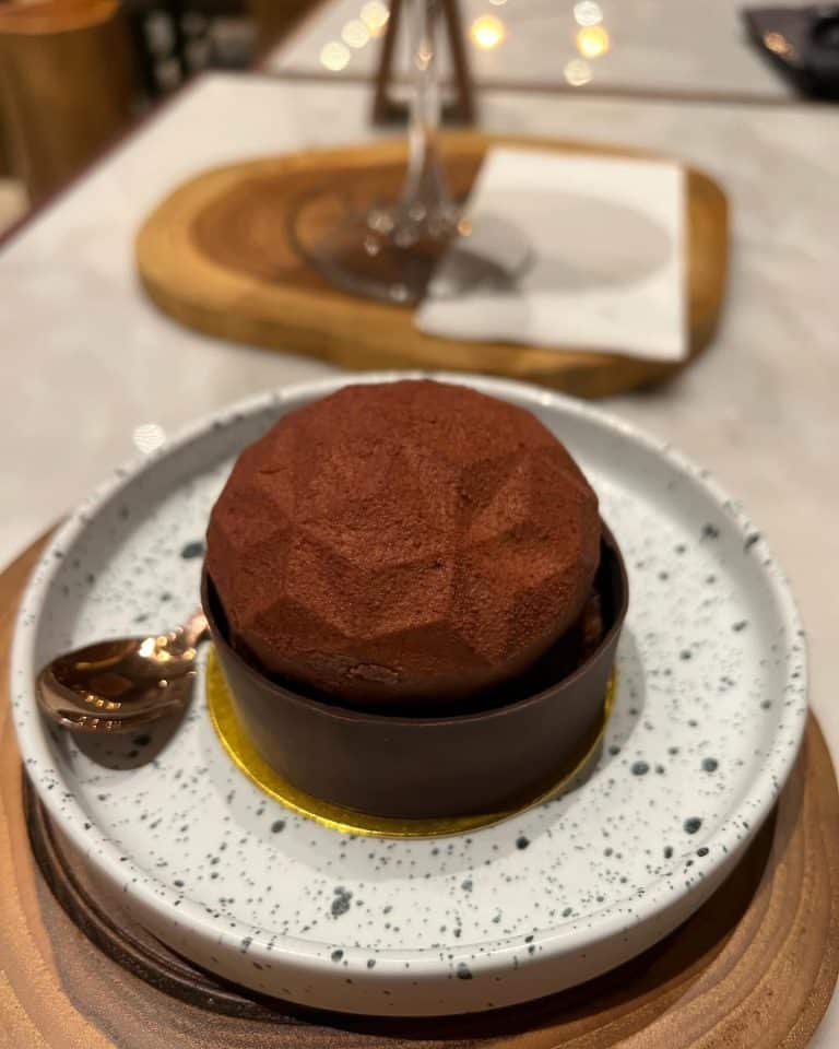 Skugga Estate - One Nimman Branch - Image 2