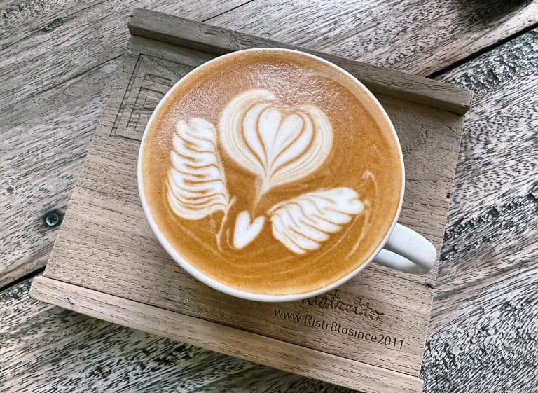 Ristr8to Original - Image 2