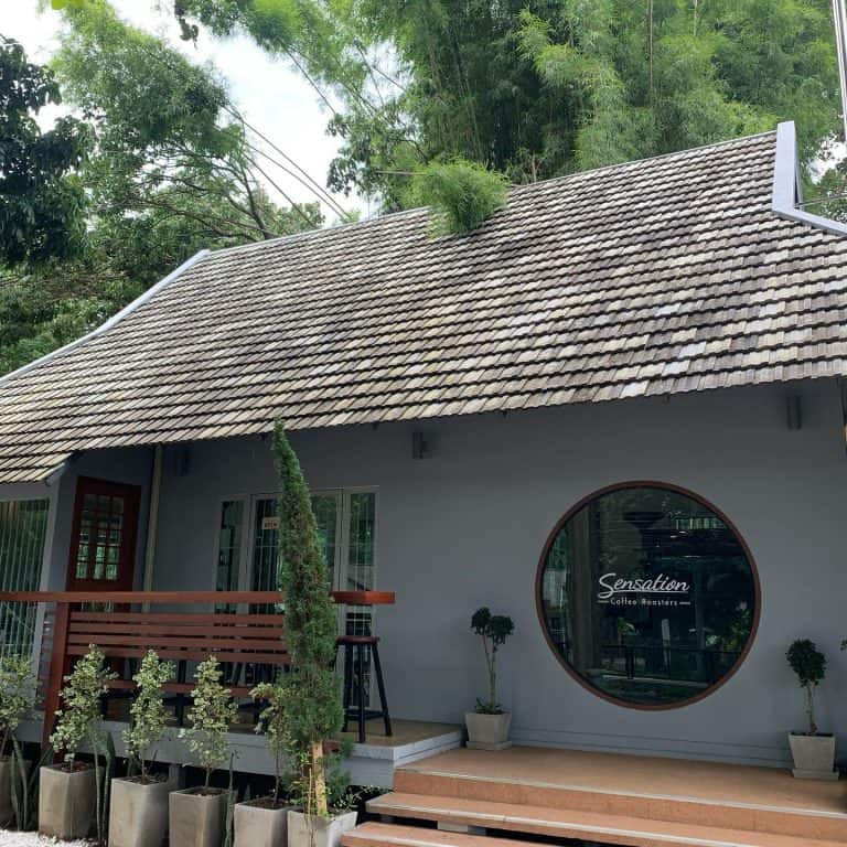 Sensation Coffee Roasters - Image 4