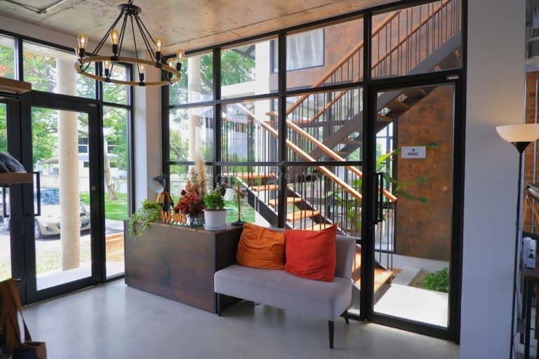 Bella Goose Cafe on the Pond - Image 2