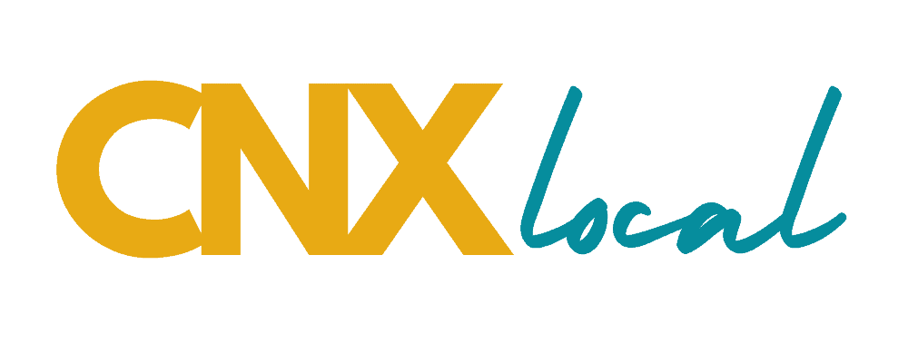 CNXlocal - Your Guide to Chiang Mai