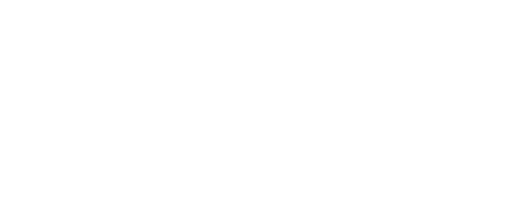 CNXlocal - Your Guide to Chiang Mai