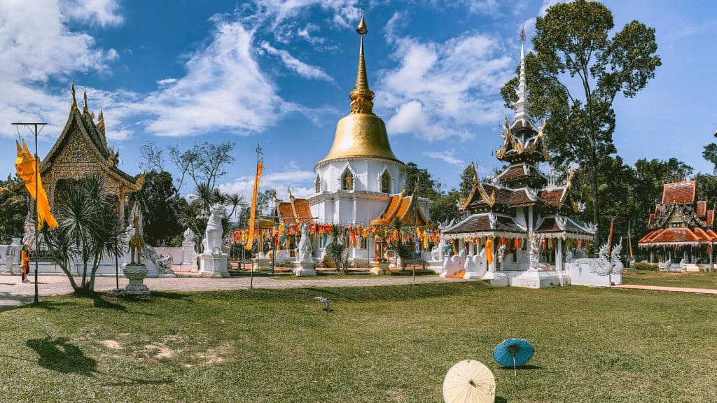 Mae Rim