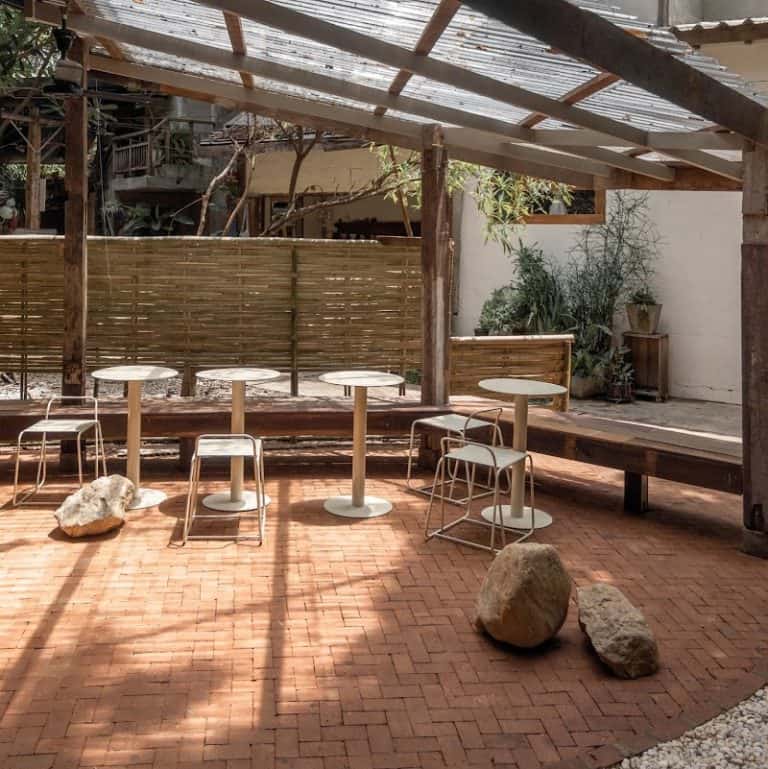 GRAPH Baankangwat - Image 1