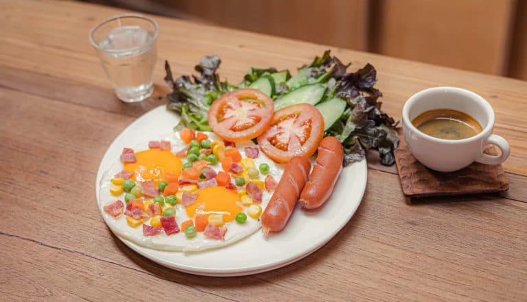 The Story 106 Co-Working Space & Cafe - Image 3