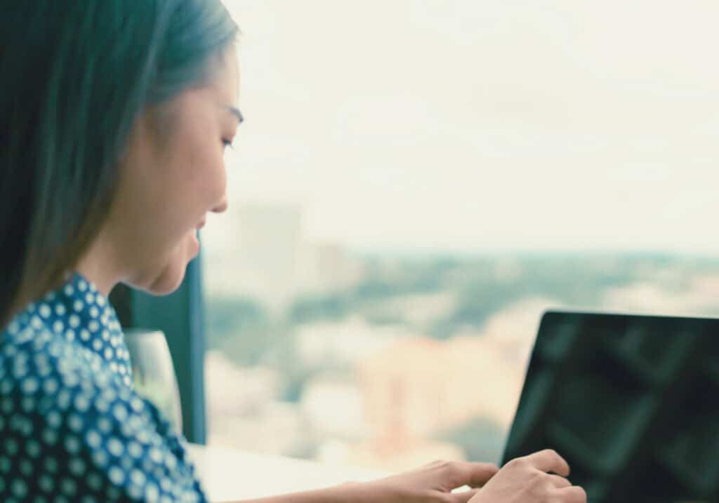 A Totally Objective and Not At All Biased Review of Facebook Groups for Digital Nomads in Chiang Mai