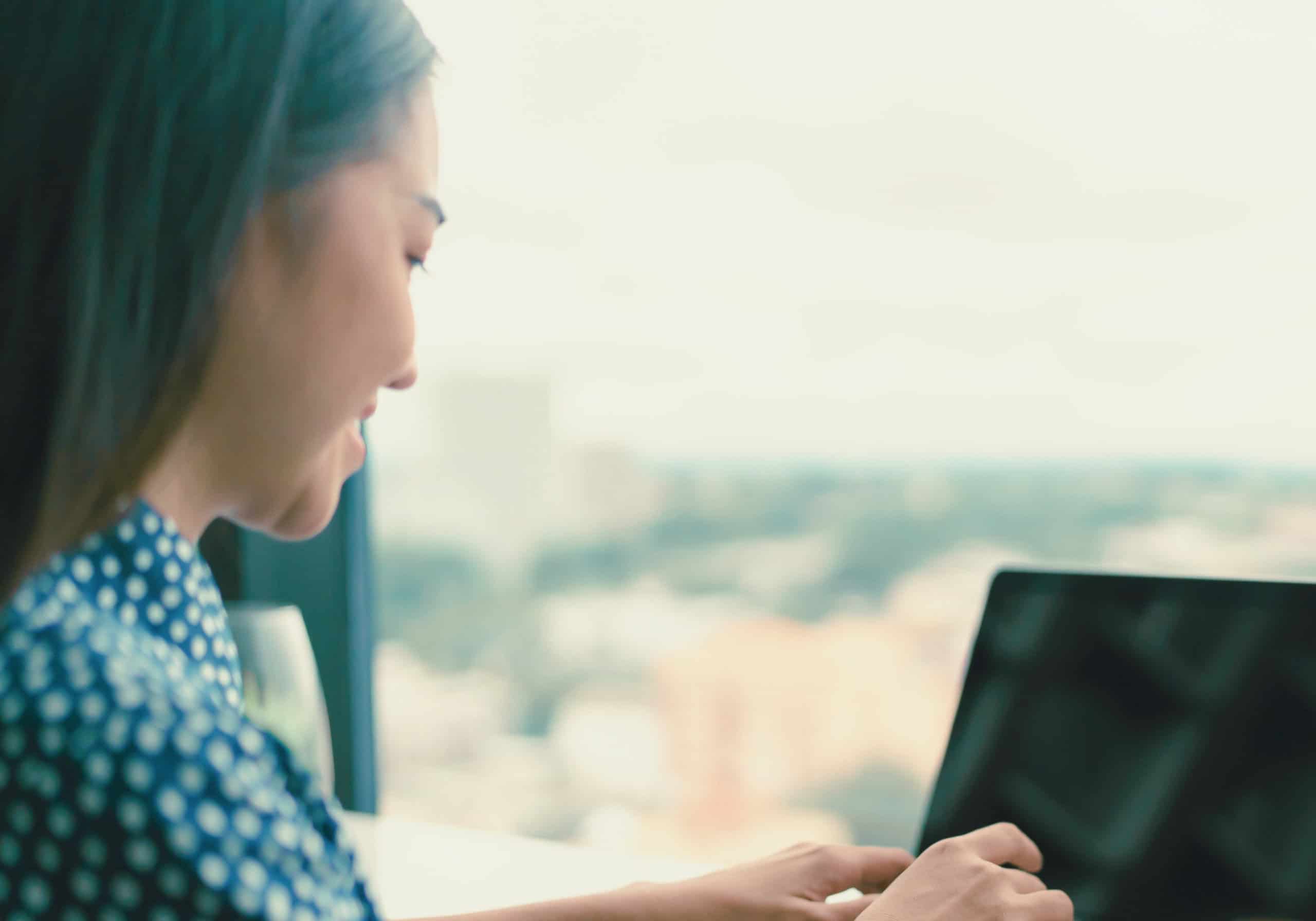 A Totally Objective and Not At All Biased Review of Facebook Groups for Digital Nomads in Chiang Mai