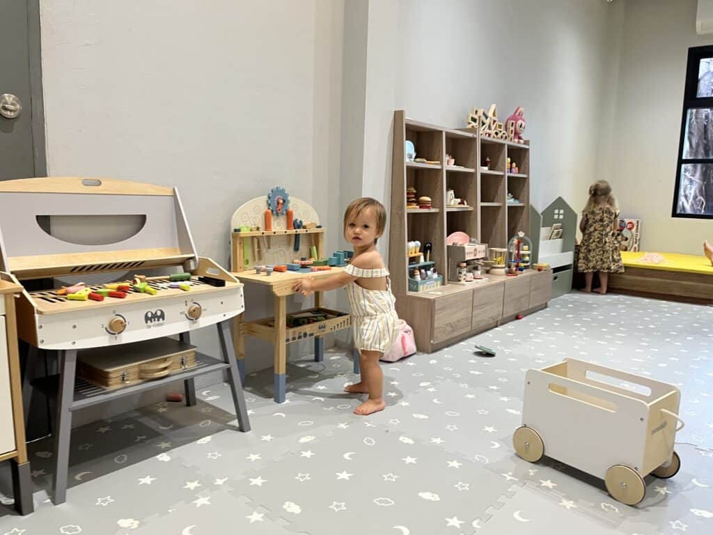 Ma Plearn Family Space - Image 4