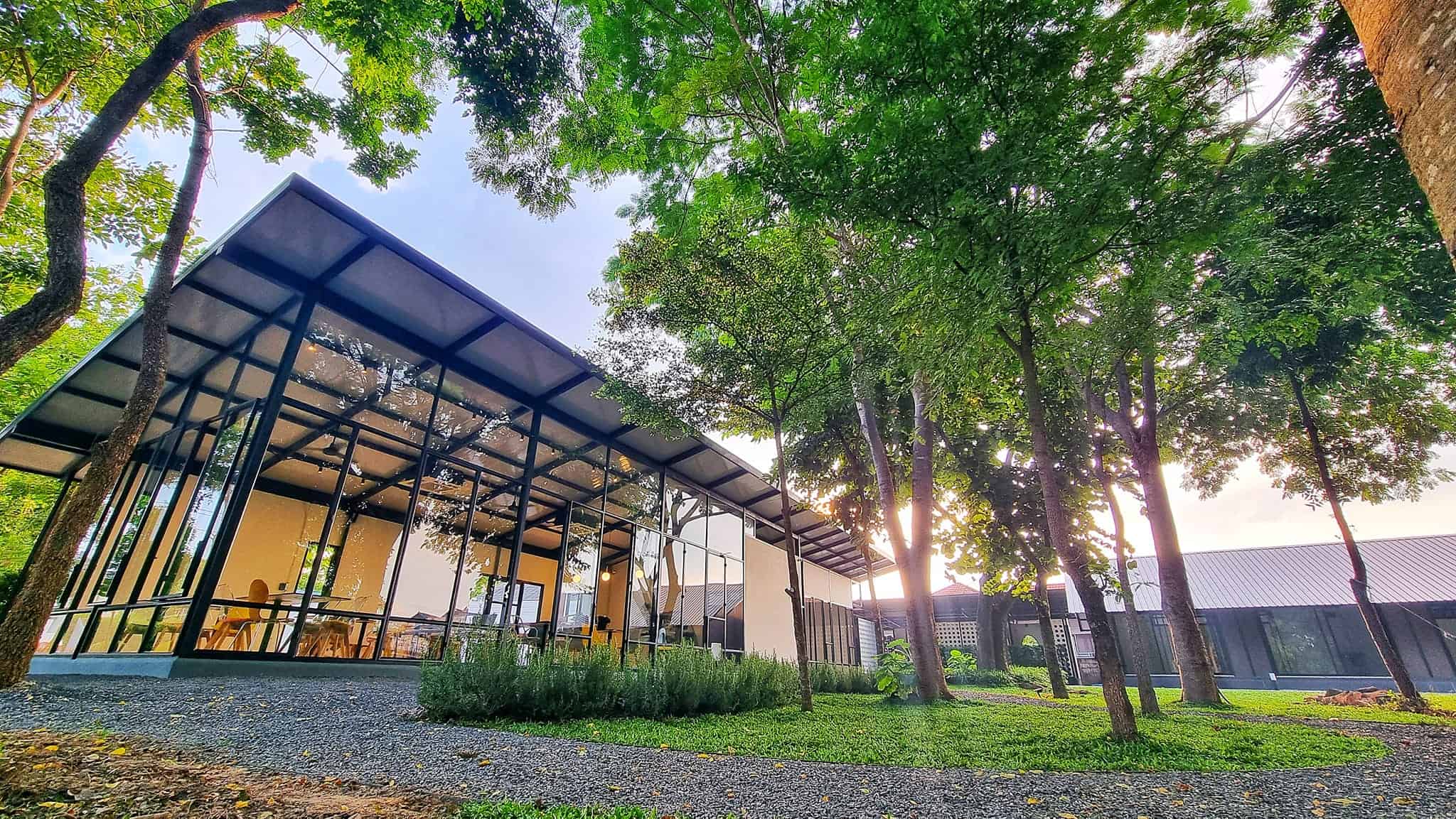 LONLO the Family Community