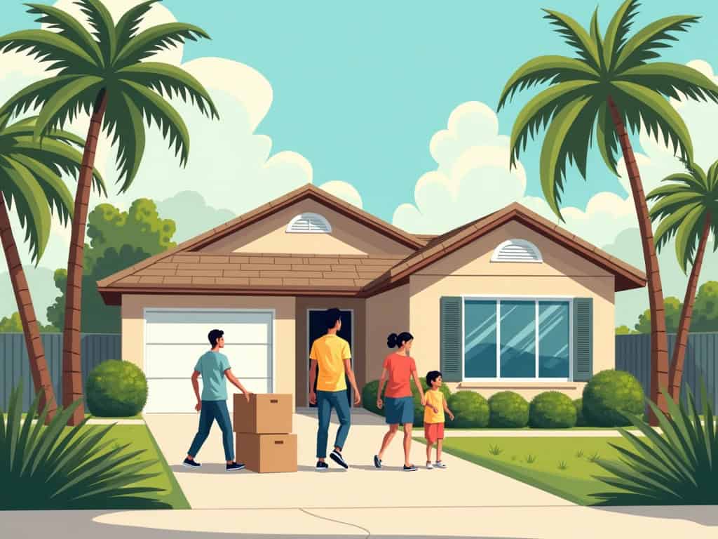 Family Consultation Thank You