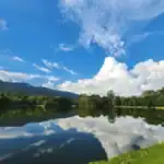 Explore the Best Parks in Chiang Mai for Families, Fitness & Fresh Air