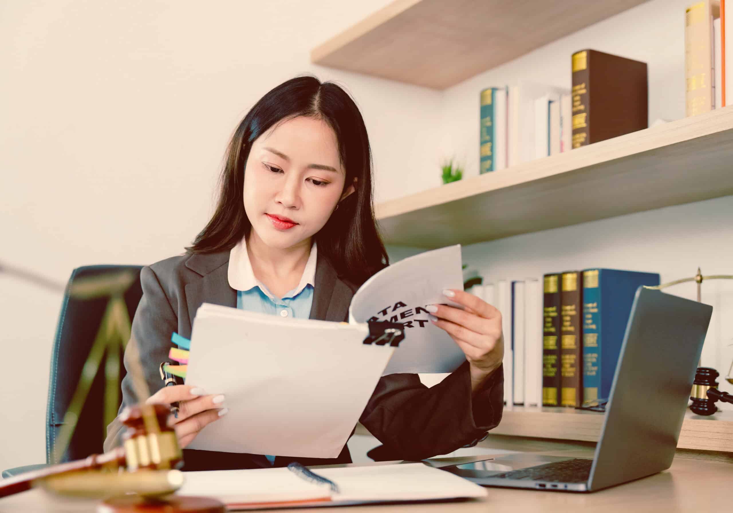 Education in Chiang Mai