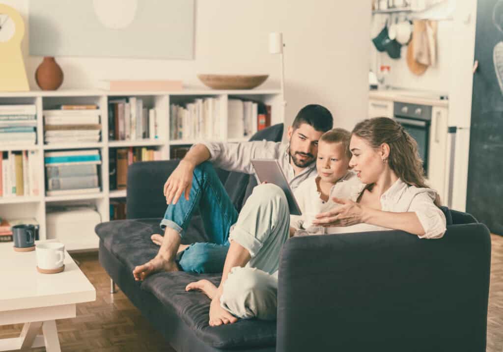 Popular Facebook Groups for Families Moving to Chiang Mai