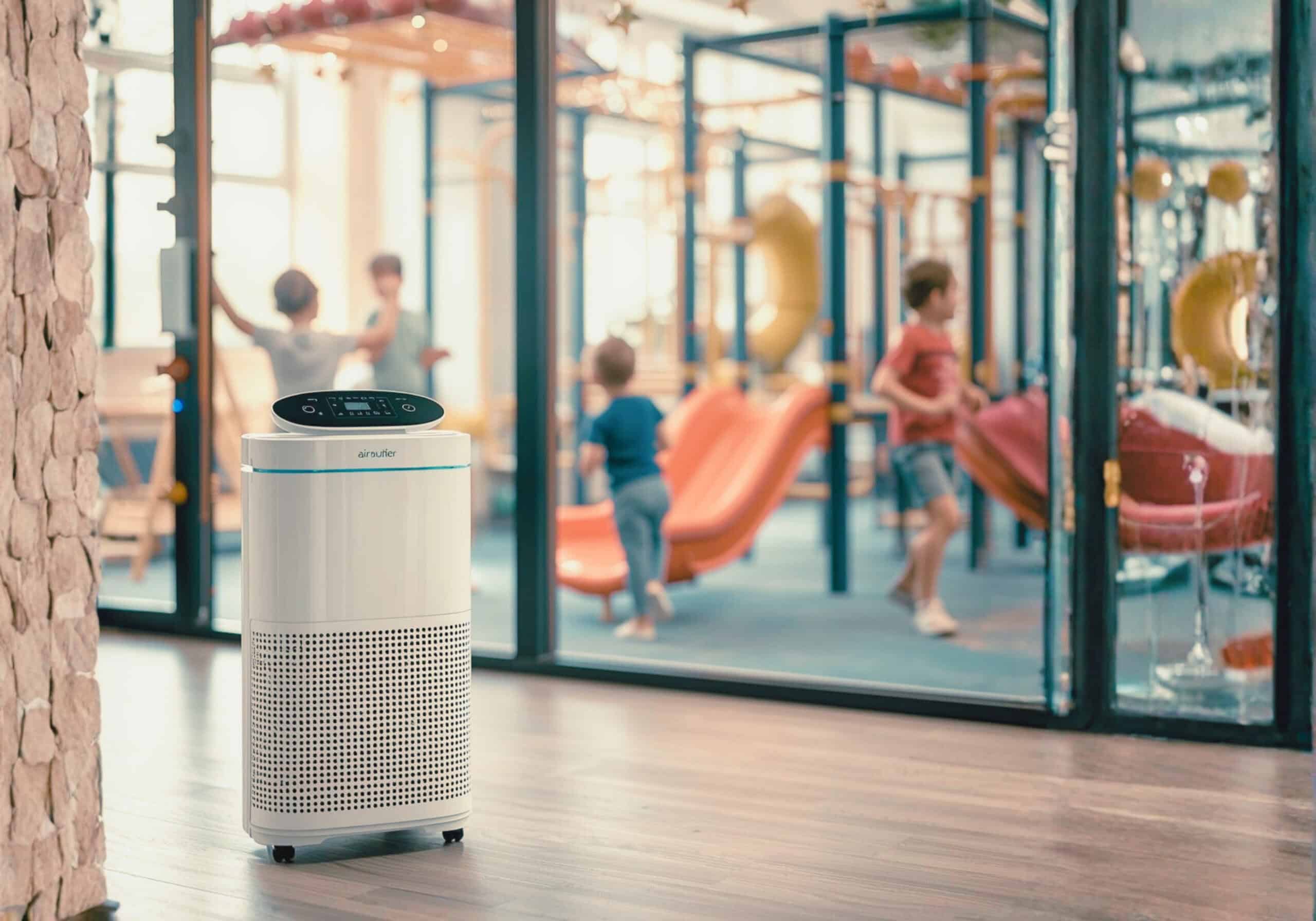 Dining in Chiang Mai